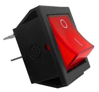 b68ccb82740075e9cf23e1f7fe13d0aa